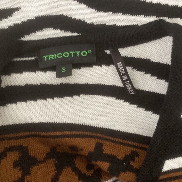 Excellent condition - Picture 2 of 4